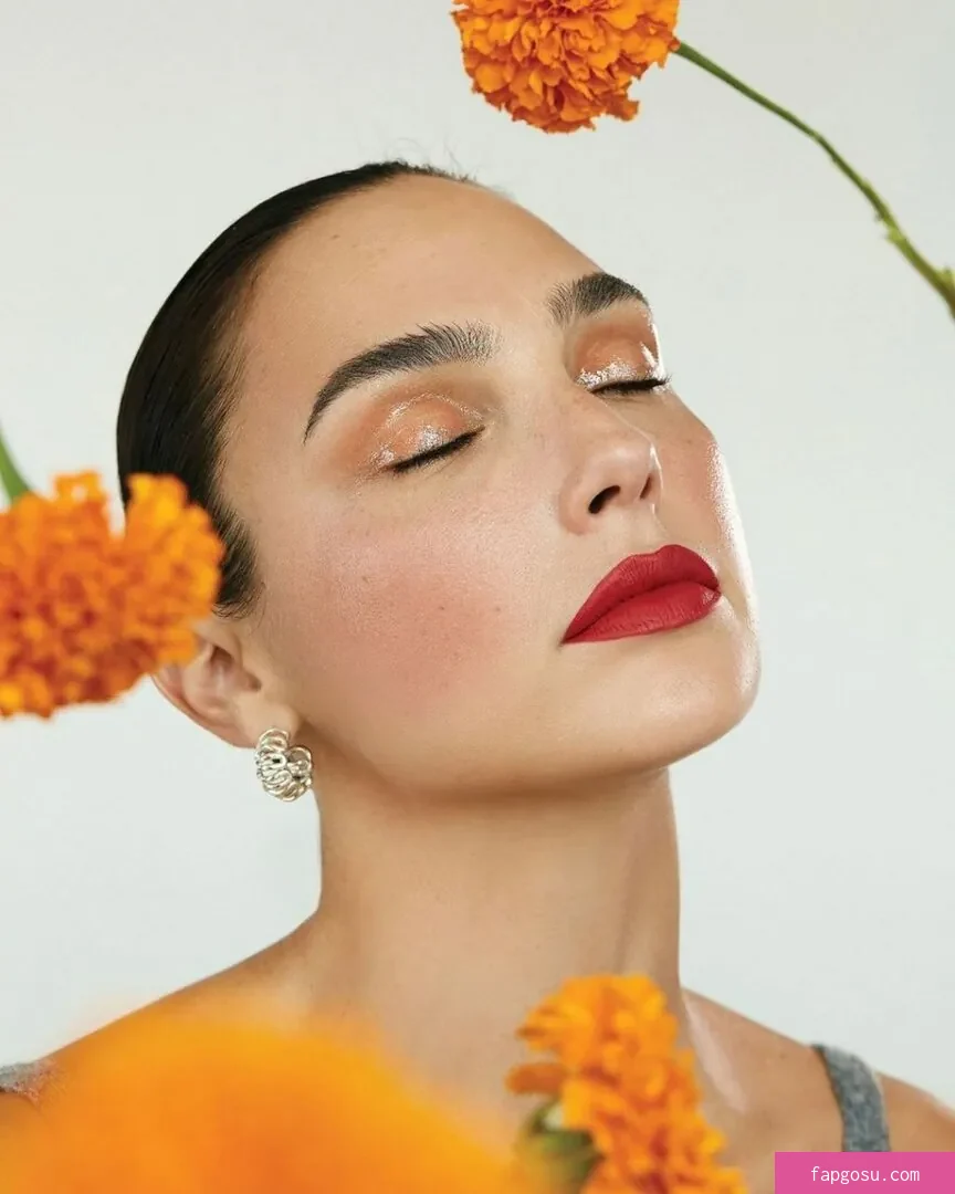 gal_gadot - Photo #497