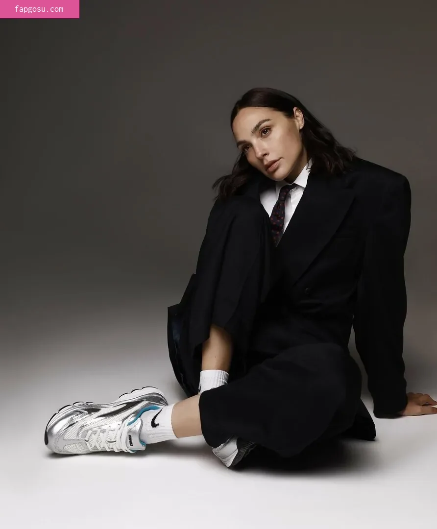 gal_gadot - Photo #498
