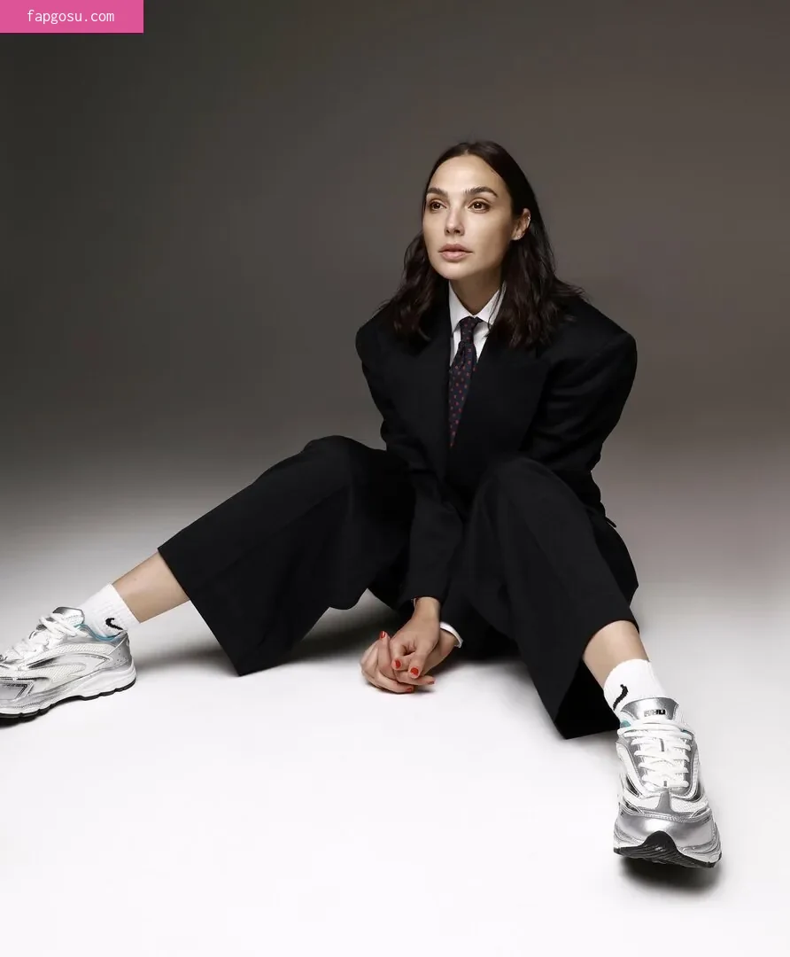 gal_gadot - Photo #499