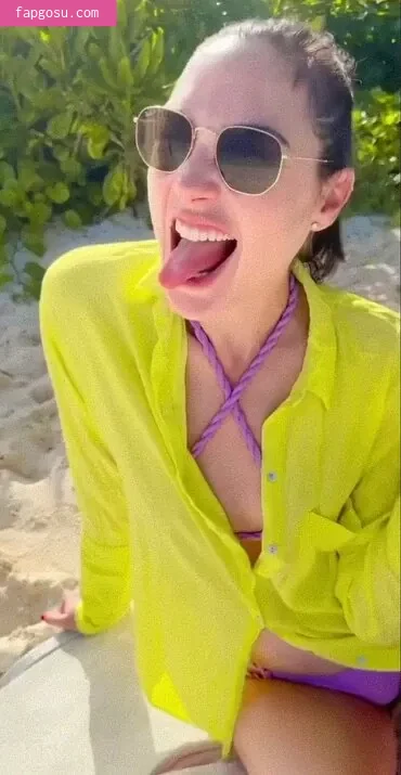 gal_gadot - Photo #517