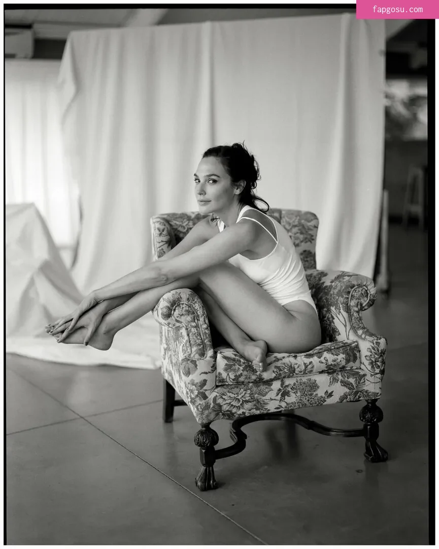 gal_gadot - Photo #522