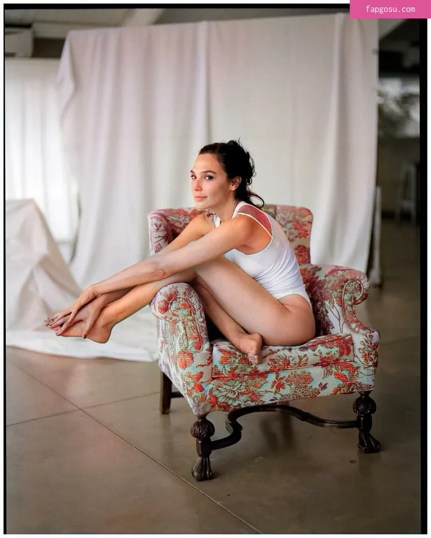 gal_gadot - Photo #524