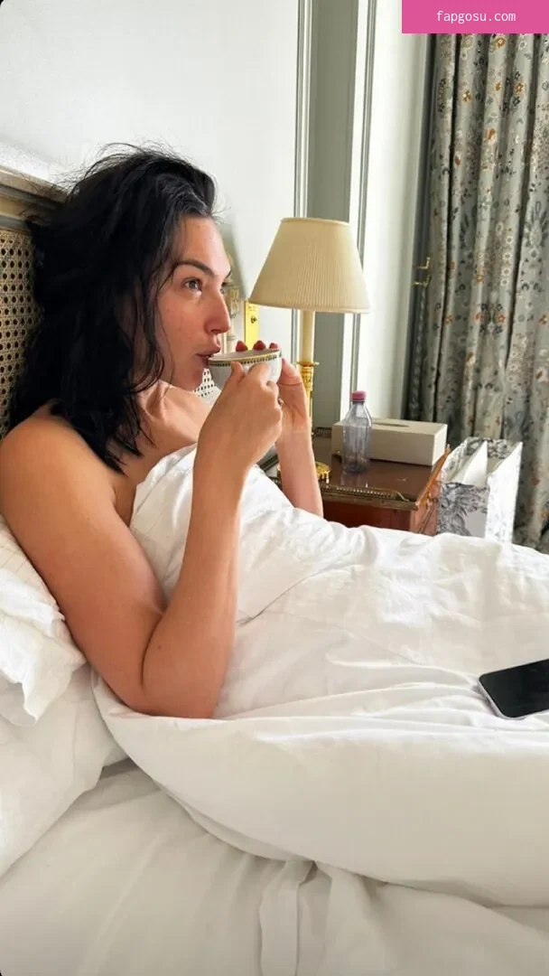 gal_gadot - Photo #526