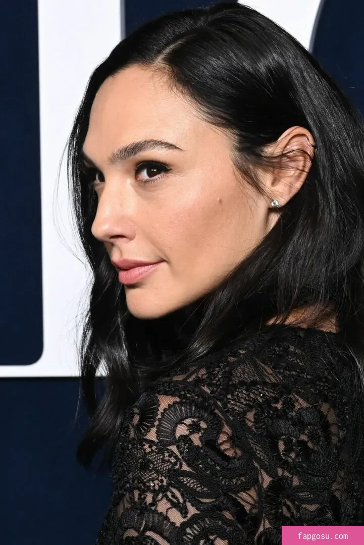 gal_gadot - Photo #527