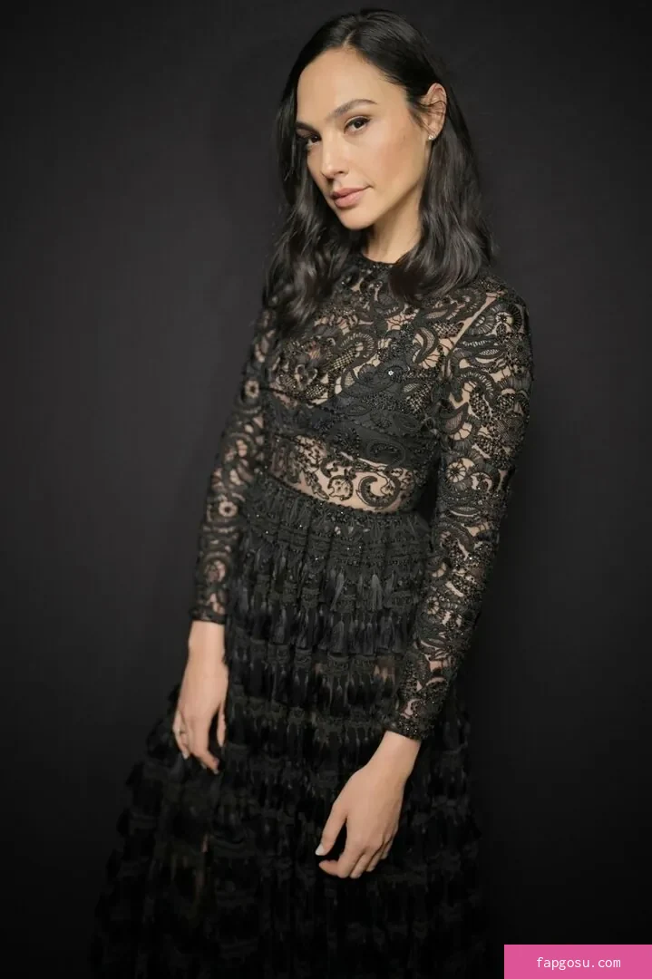 gal_gadot - Photo #535