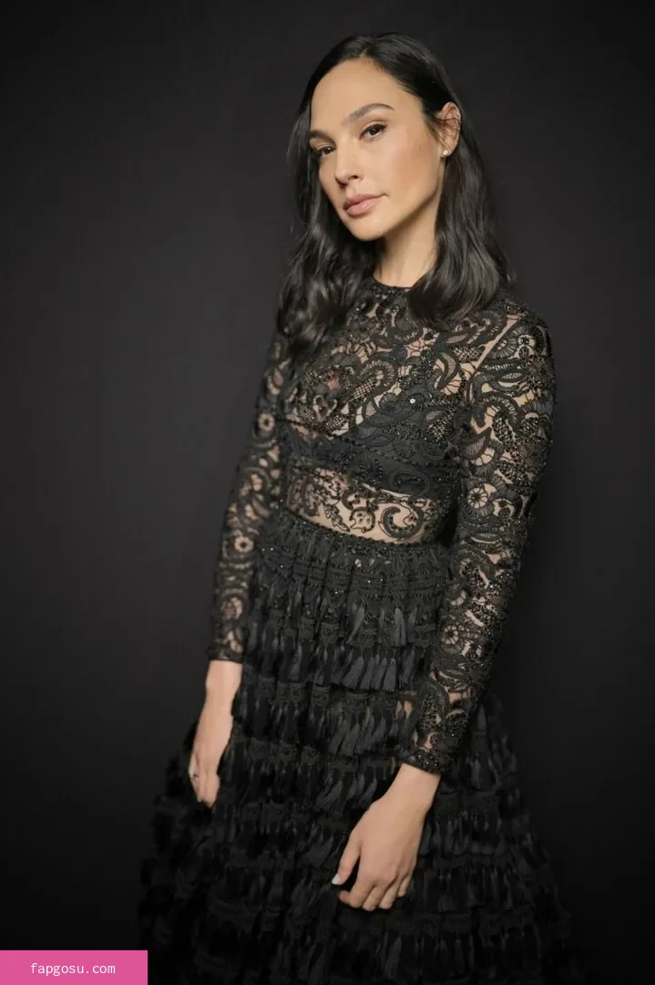 gal_gadot - Photo #538