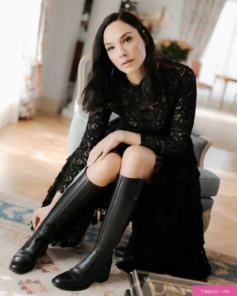 gal_gadot - Photo #546