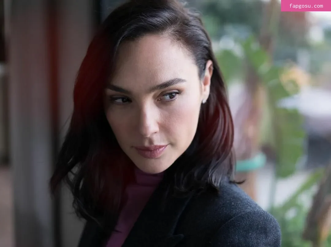 gal_gadot - Photo #548