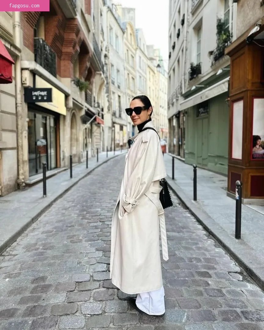 gal_gadot - Photo #549