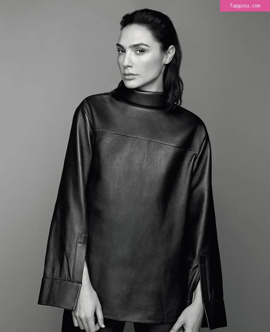gal_gadot - Photo #603