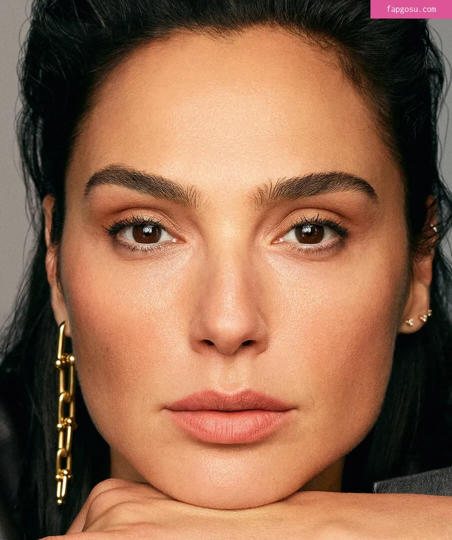 gal_gadot - Photo #608