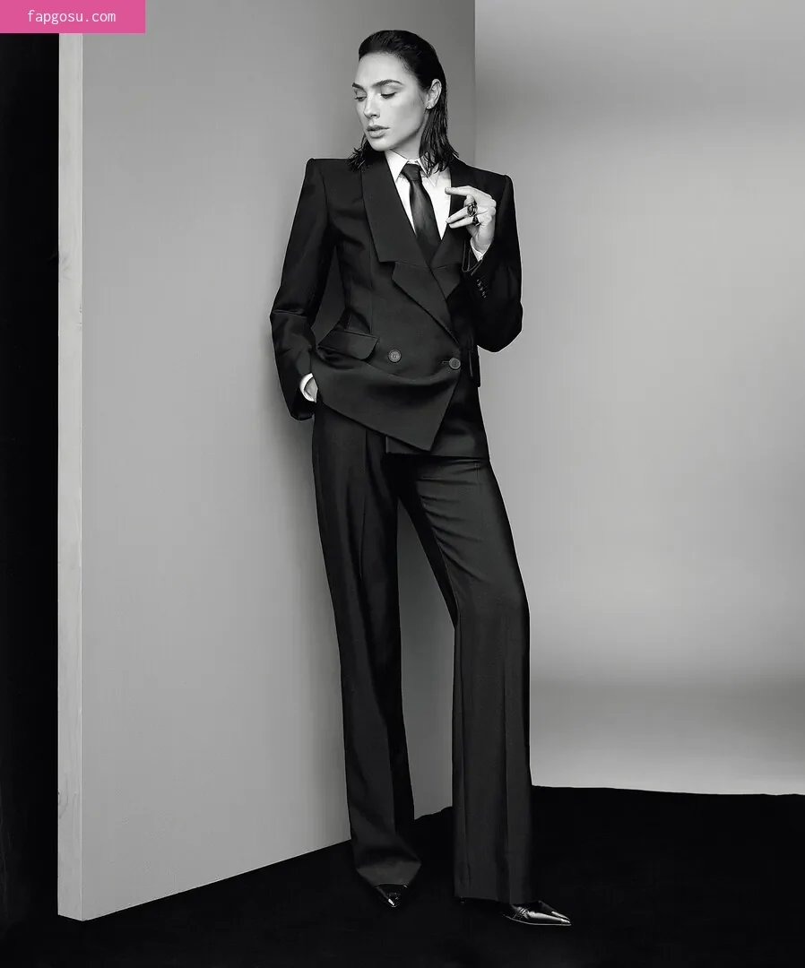 gal_gadot - Photo #609