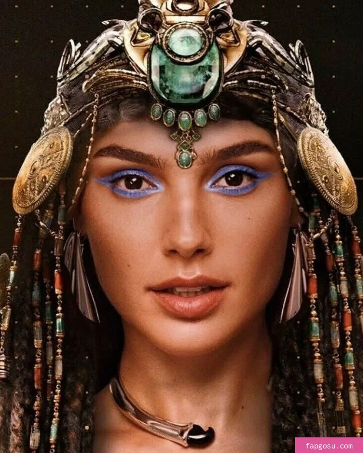 gal_gadot - Photo #615