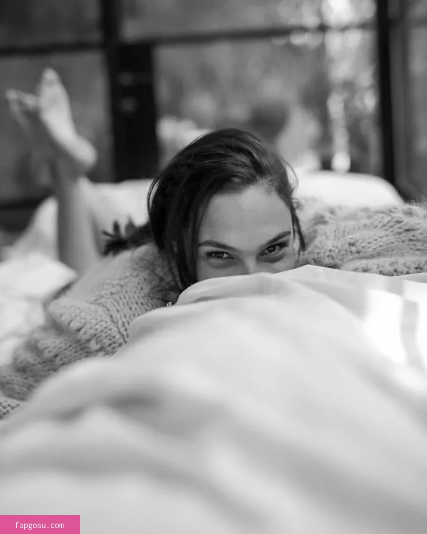 gal_gadot - Photo #62