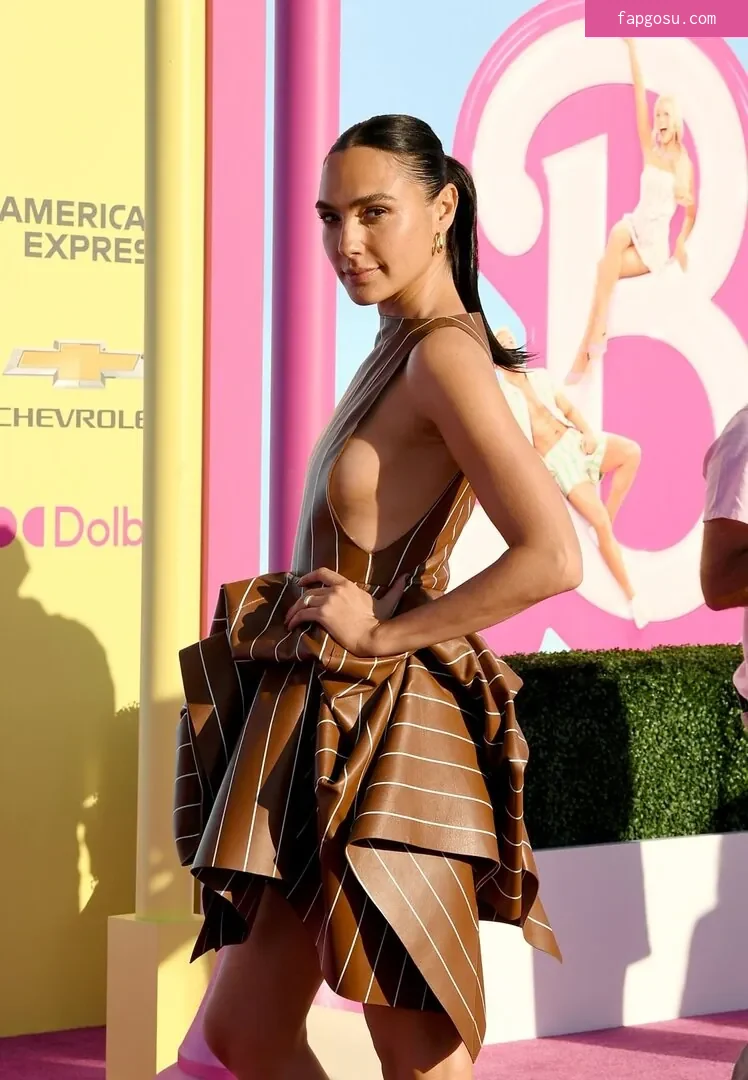 gal_gadot - Photo #625