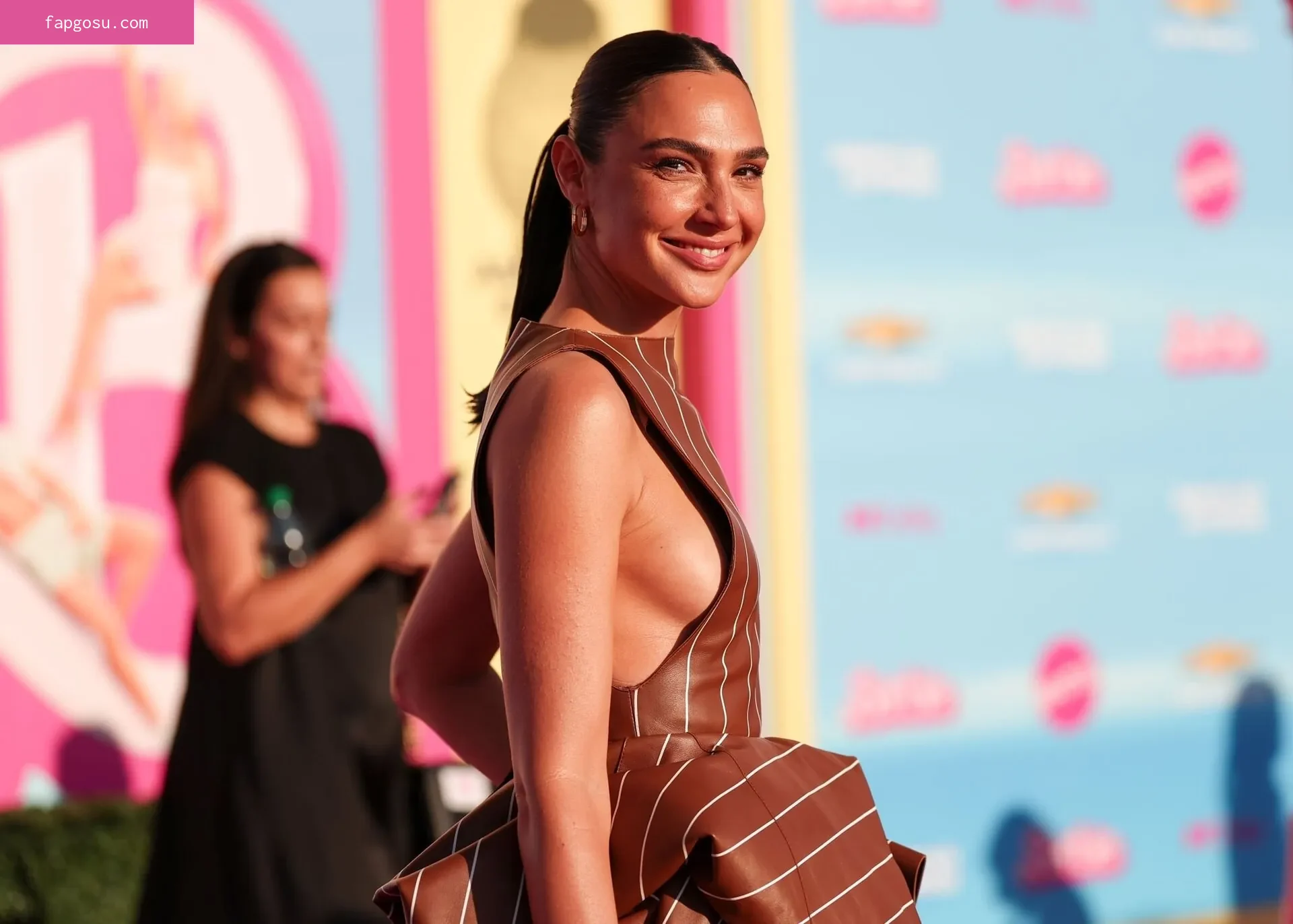 gal_gadot - Photo #633