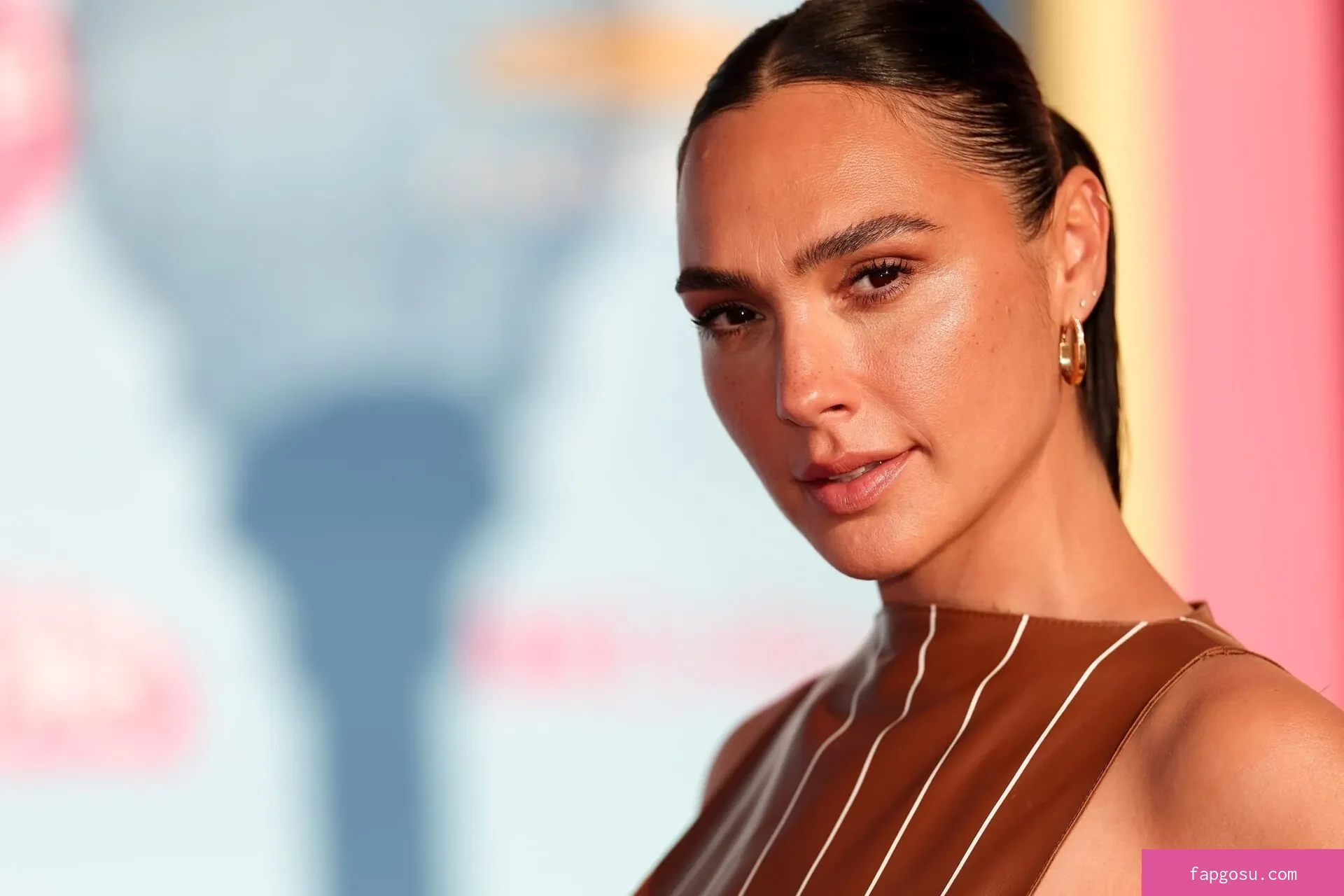 gal_gadot - Photo #638