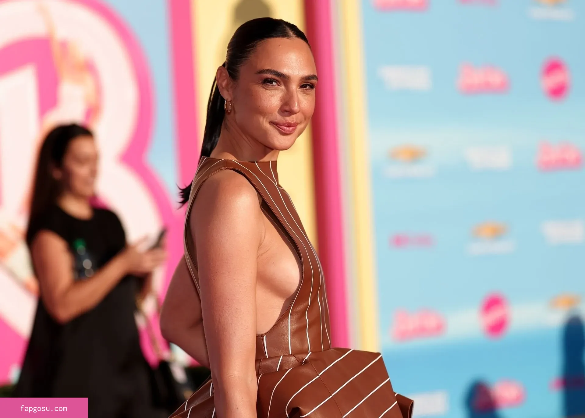 gal_gadot - Photo #640