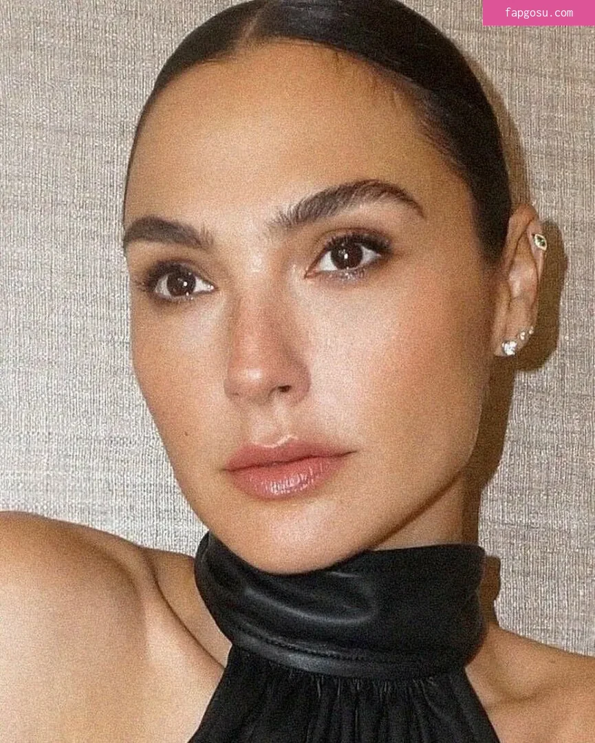 gal_gadot - Photo #652