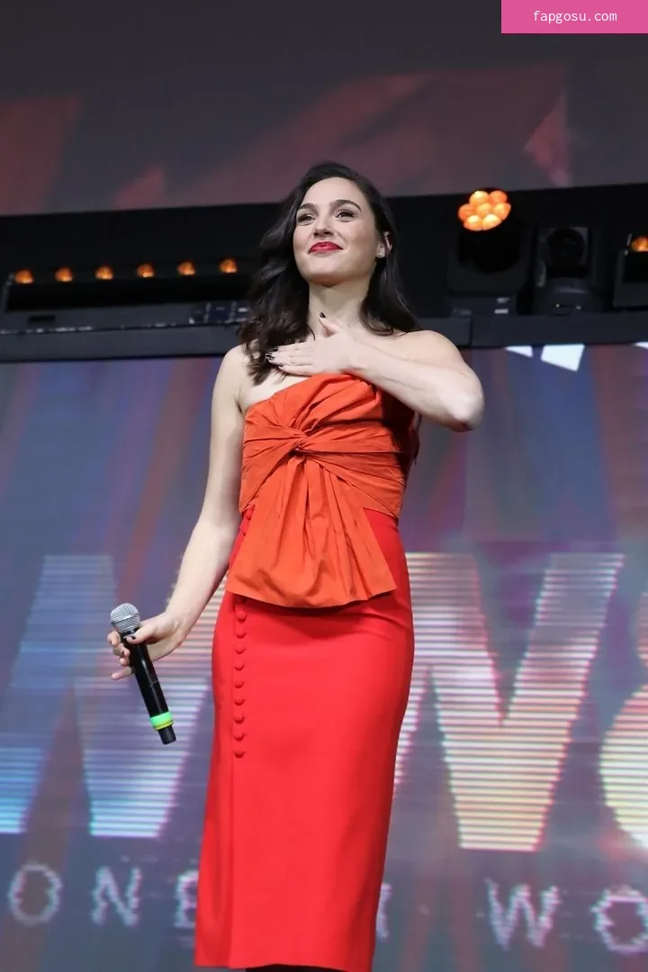 gal_gadot - Photo #66