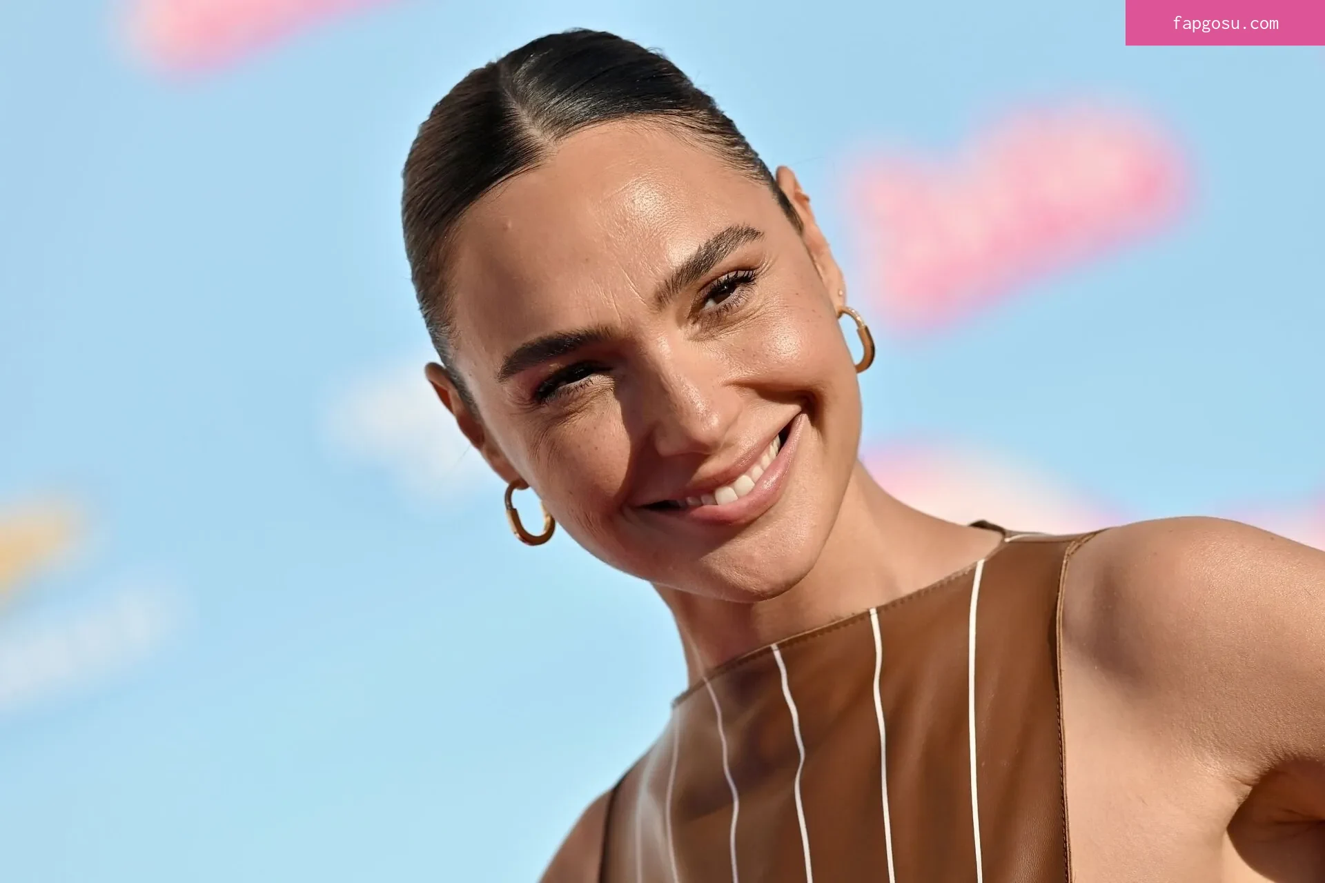 gal_gadot - Photo #661