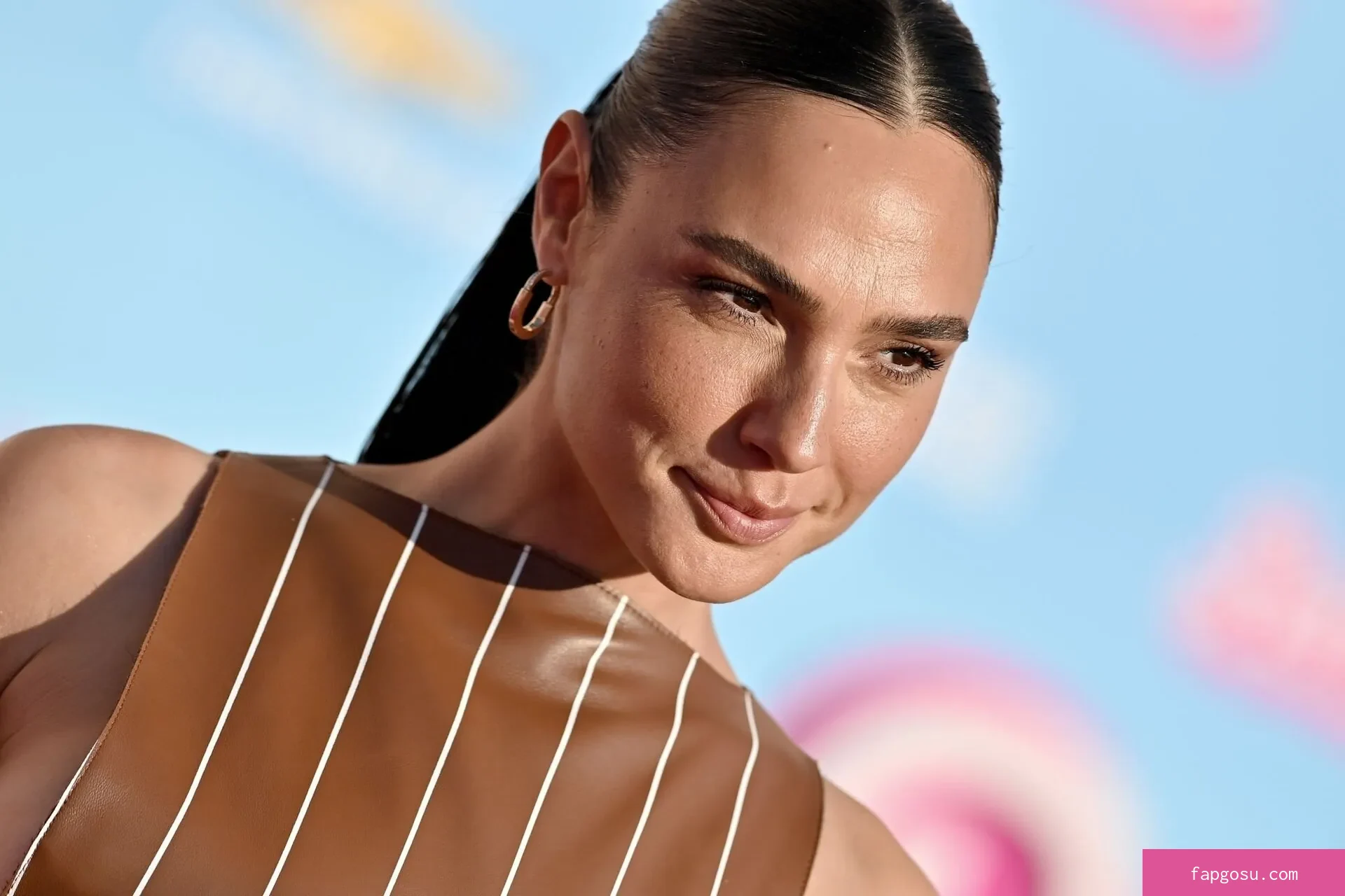 gal_gadot - Photo #662
