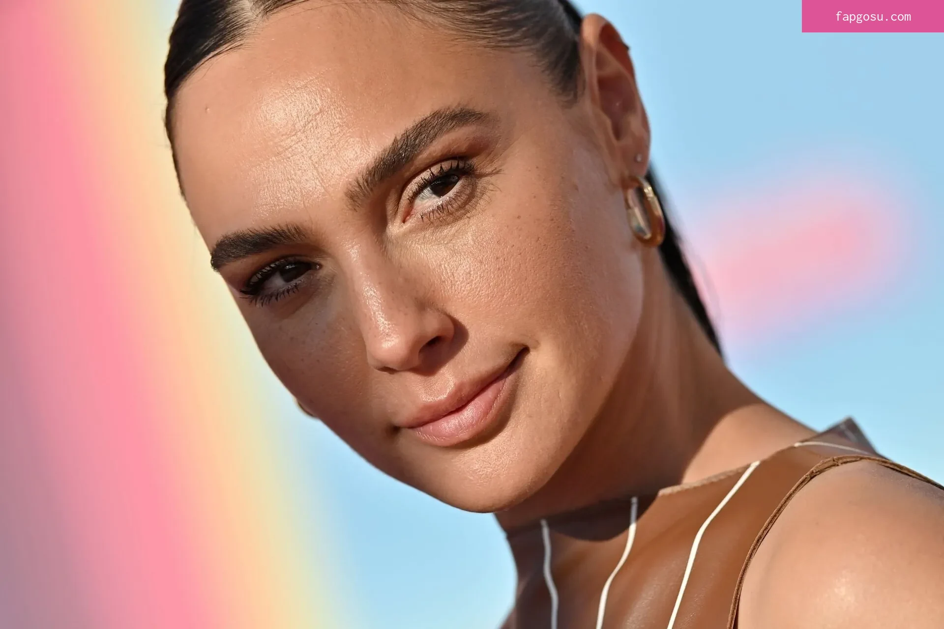 gal_gadot - Photo #663