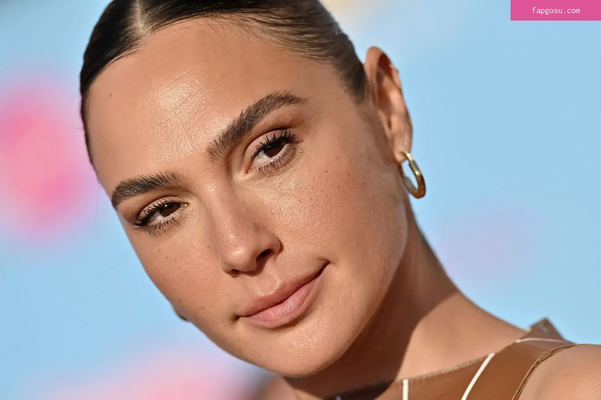 gal_gadot - Photo #667