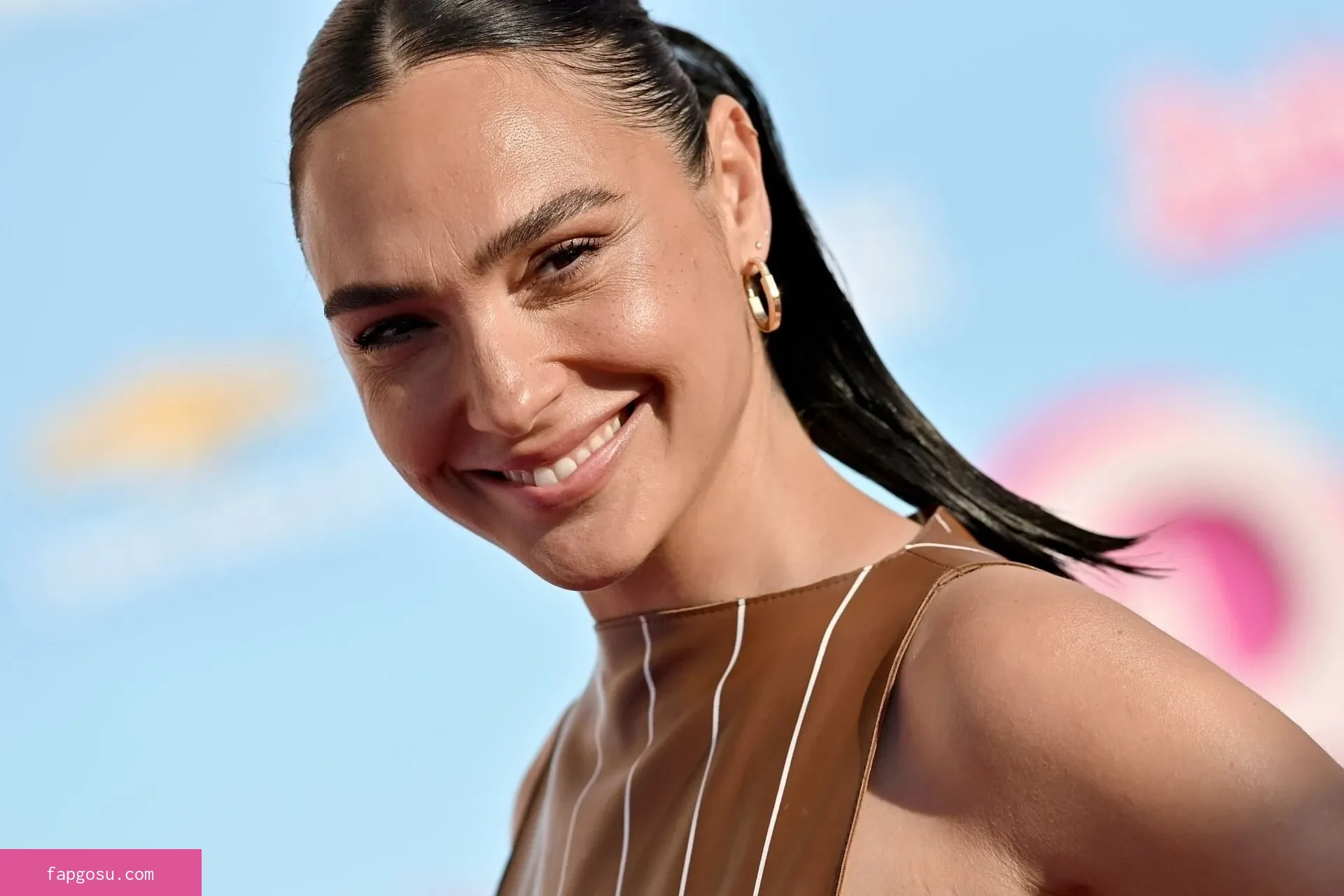 gal_gadot - Photo #669