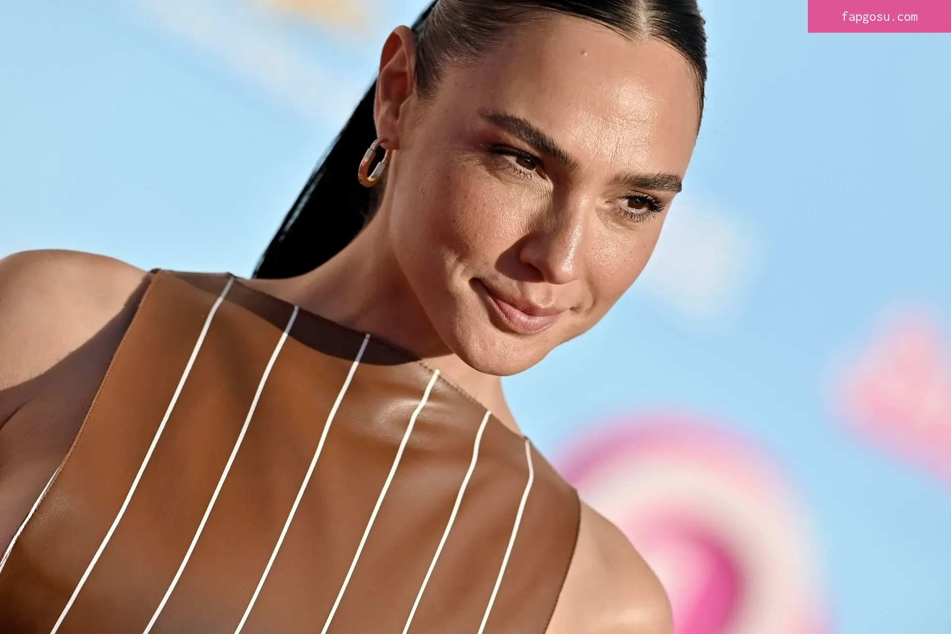gal_gadot - Photo #676