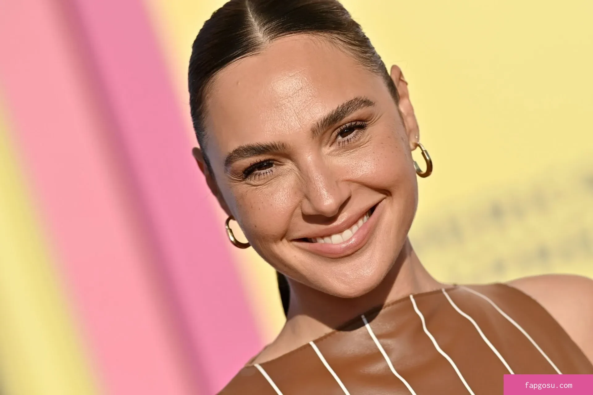 gal_gadot - Photo #677