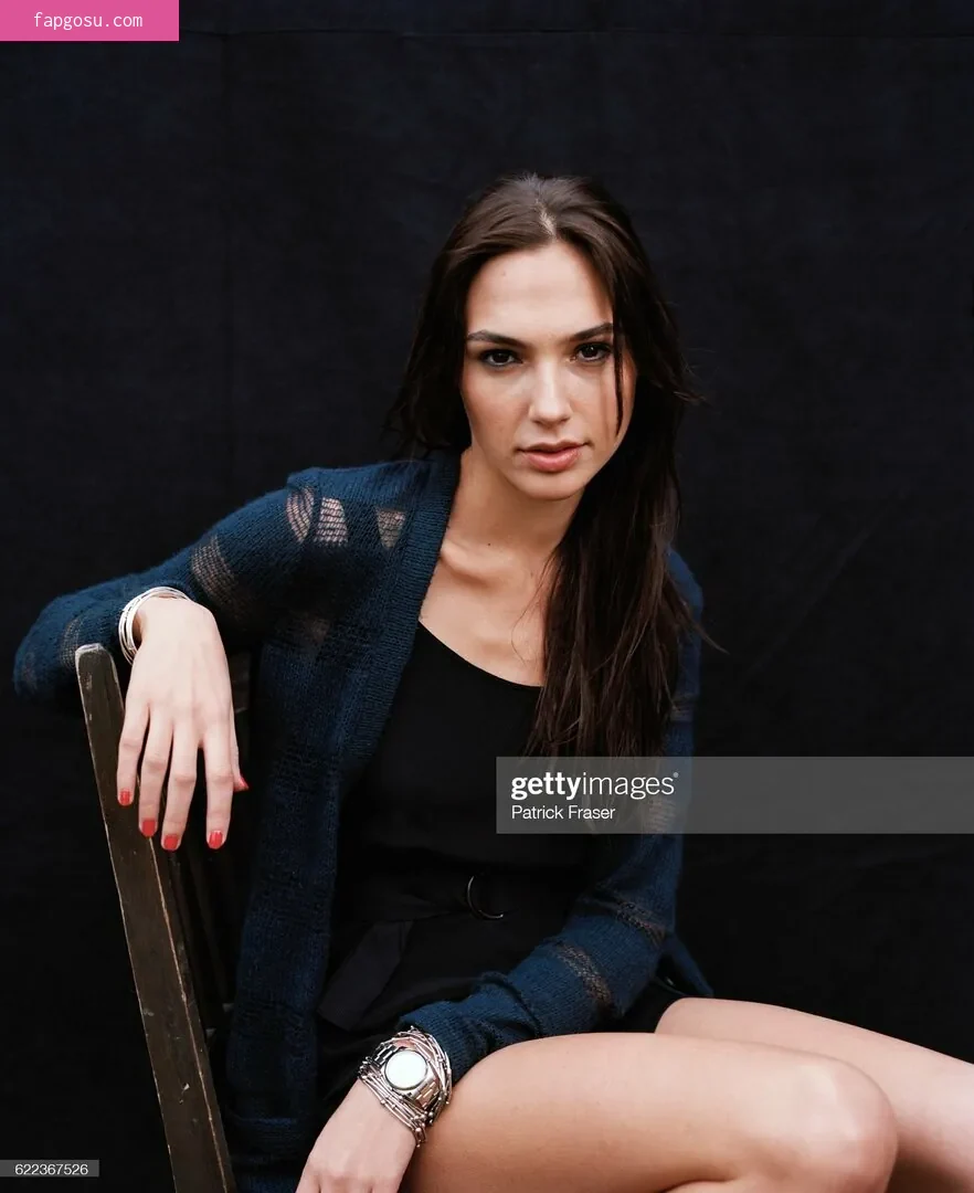 gal_gadot - Photo #687