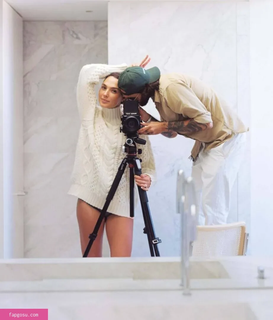 gal_gadot - Photo #690