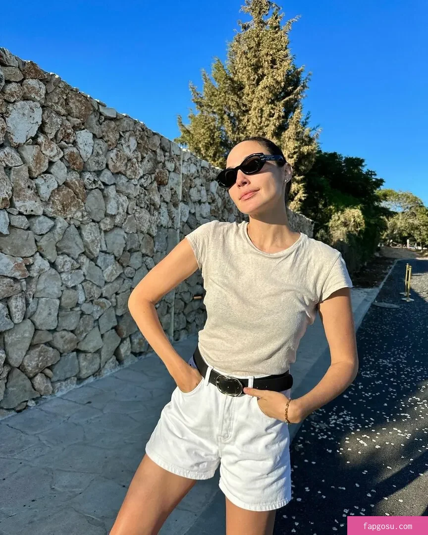 gal_gadot - Photo #715