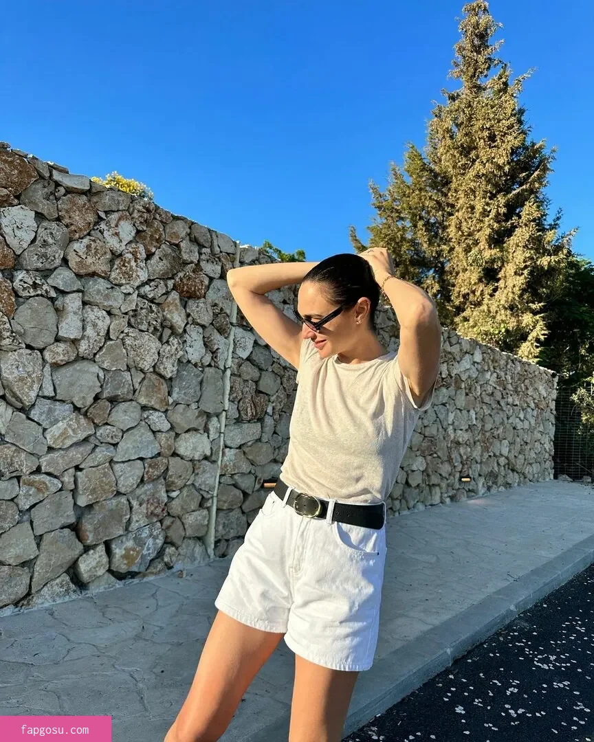 gal_gadot - Photo #716