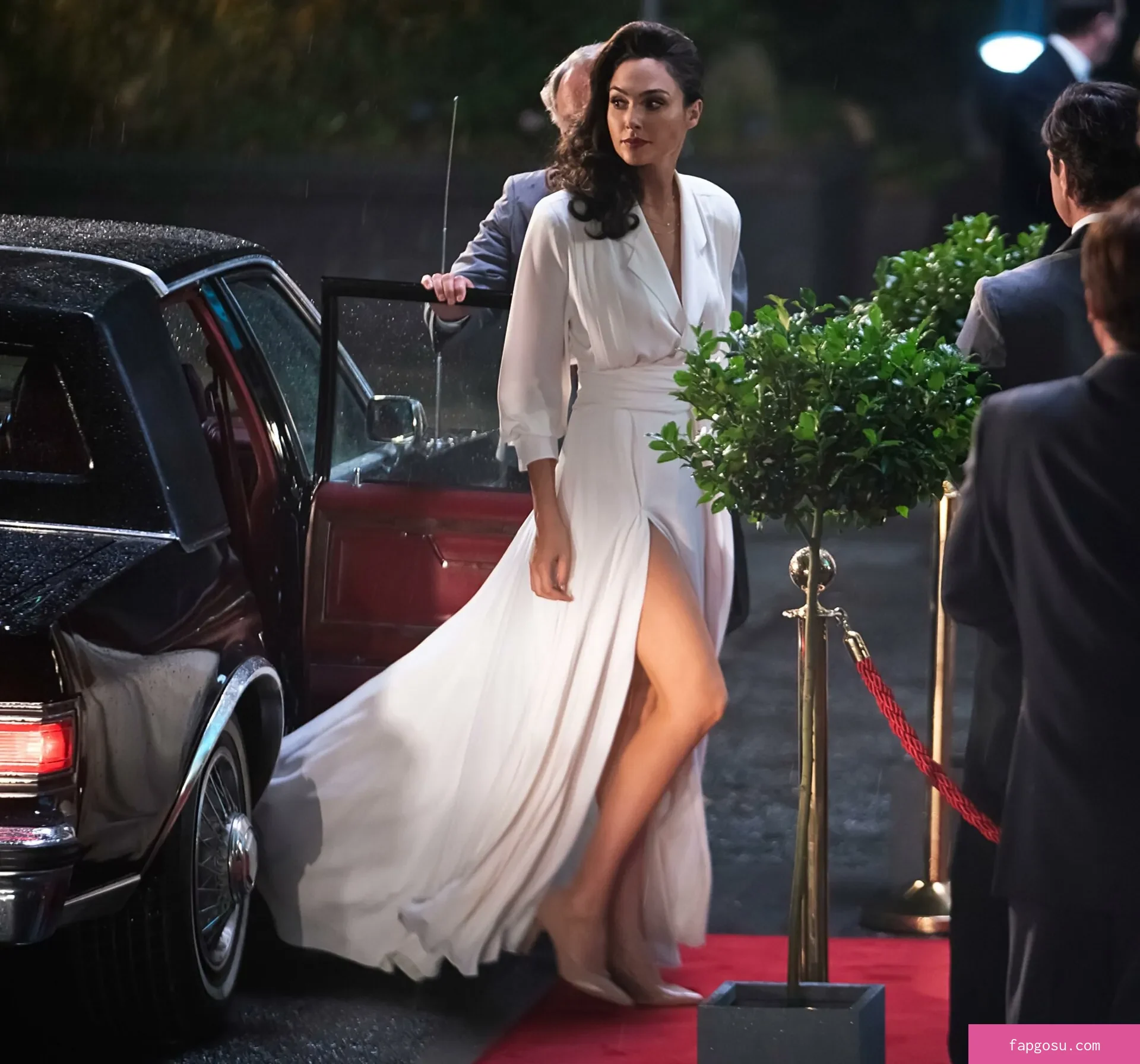 gal_gadot - Photo #720