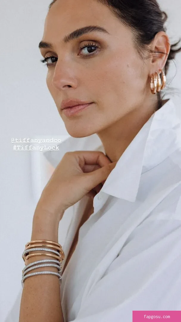 gal_gadot - Photo #726