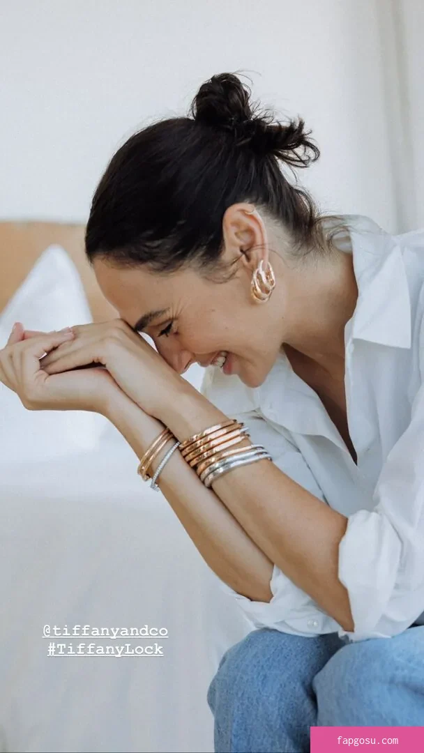 gal_gadot - Photo #727