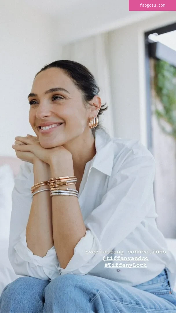 gal_gadot - Photo #728