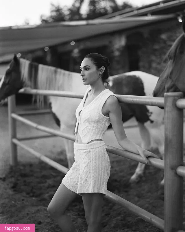 gal_gadot - Photo #730