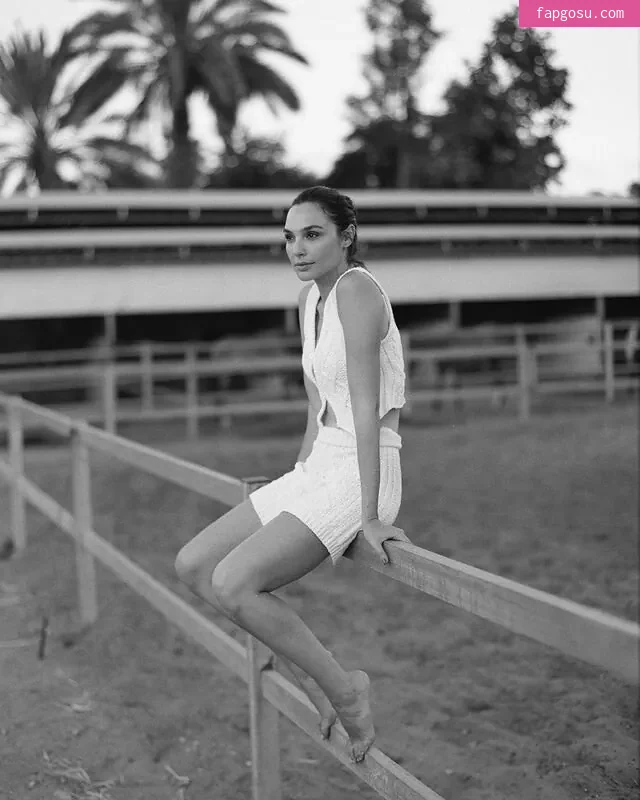 gal_gadot - Photo #731