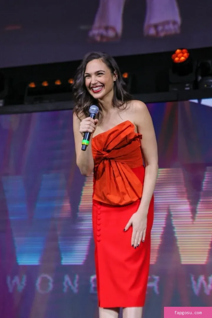 gal_gadot - Photo #74