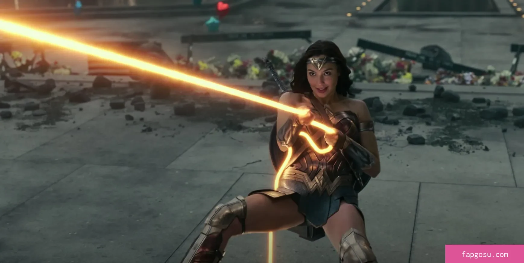 gal_gadot - Photo #75
