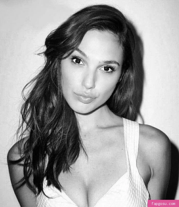 gal_gadot - Photo #754