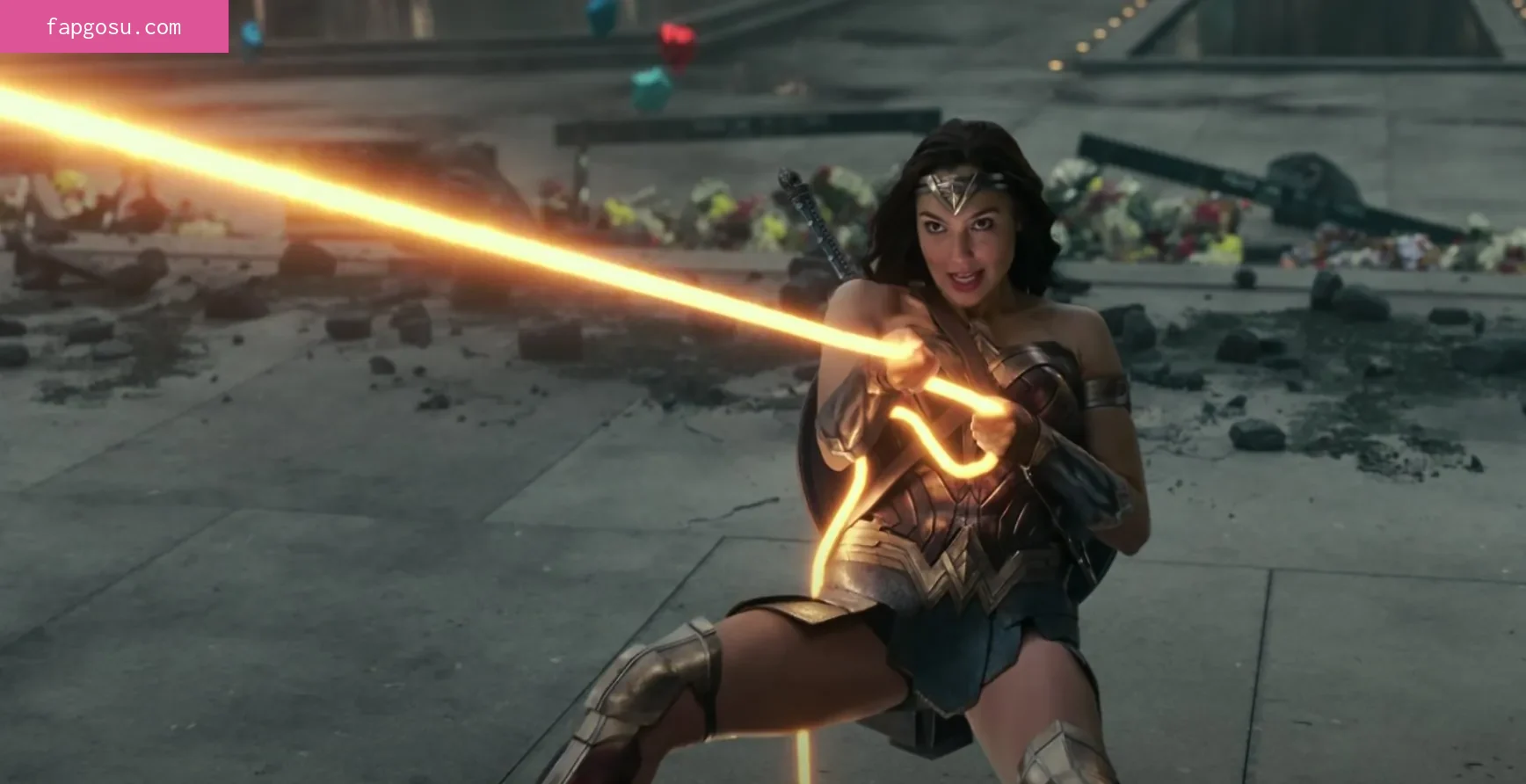 gal_gadot - Photo #76
