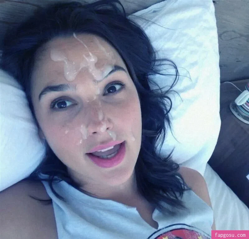 gal_gadot - Photo #761
