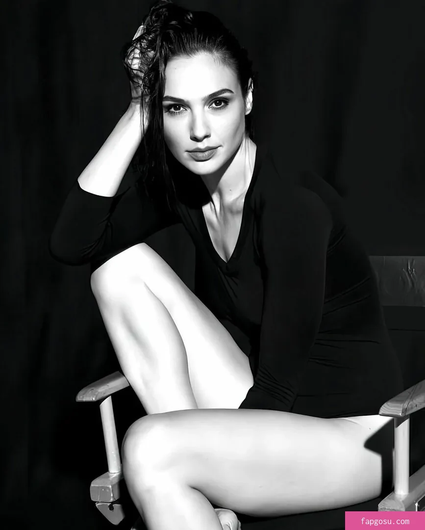 gal_gadot - Photo #767