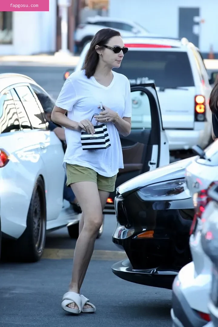 gal_gadot - Photo #769