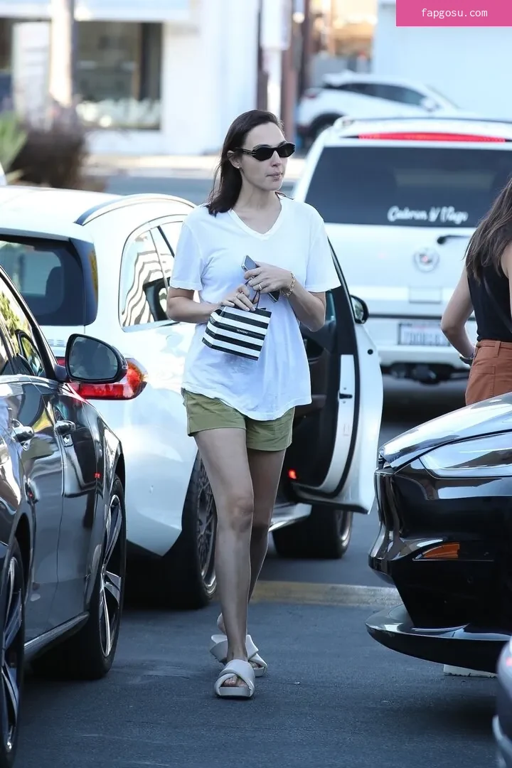 gal_gadot - Photo #775