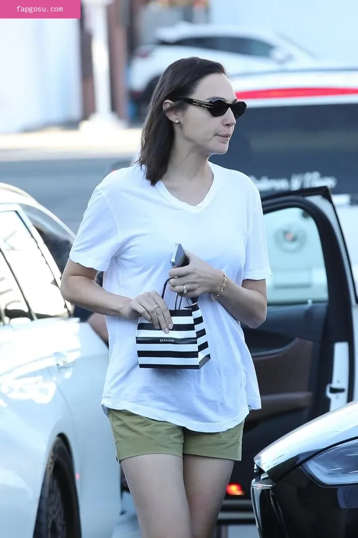 gal_gadot - Photo #777